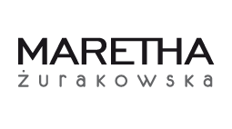 Maretha